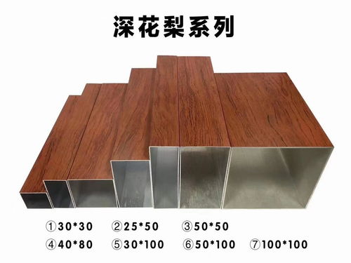 家居吊顶装饰材料全攻略 规格颜色齐全，装修必备收藏指南