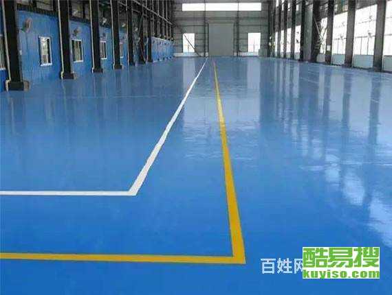 天津酷易搜 建筑装饰材料一站式采购与设计灵感的数字平台