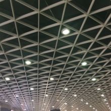 大城县务农屯东兴建筑装饰材料厂 品质建筑装饰材料的专业供应商