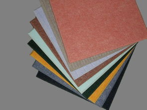 建筑装饰材料 构筑空间的艺术与科学