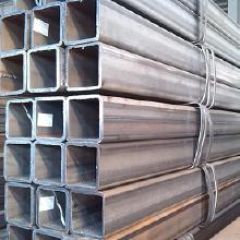 销售建筑装饰材料 价格、批发与厂家直供一站式指南