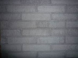 奥灵格柔性砖 重塑别墅外墙设计的新选择