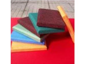 上海毓闽建筑装饰材料 优质软包吸音板新品上市，打造专业声学空间解决方案