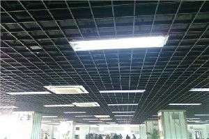 探寻优质廊坊建筑龙骨供应商 河北隆祥装饰材料厂实力解析