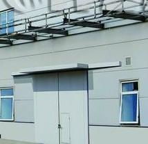 辽宁多维新型玻璃丝棉板 建筑装饰材料的技术变革与应用前景